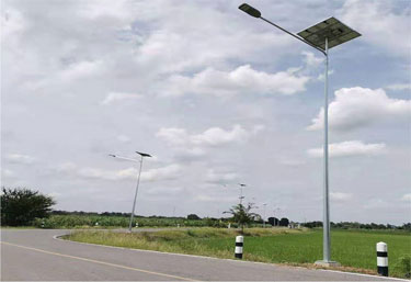 sokoyo-solar-lighting-projects-in-vietnam
