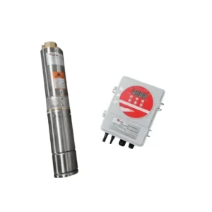 600w 5.0m3 55m doyin dc borehole submersible water pump 4sds5 600w 0.75hp 5000lh ordinary impeller 1