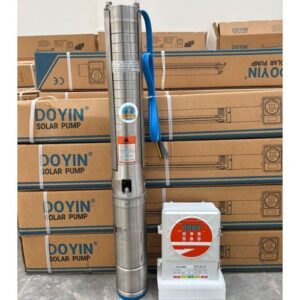 doyin 3sds (0.8 hp variant)
