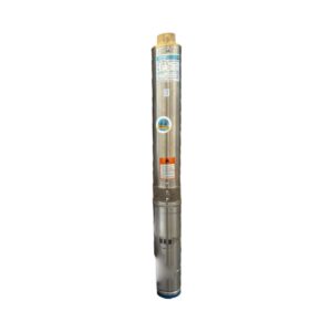 doyin pump1 1