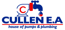 cropped cullen logo with no bg 1.png